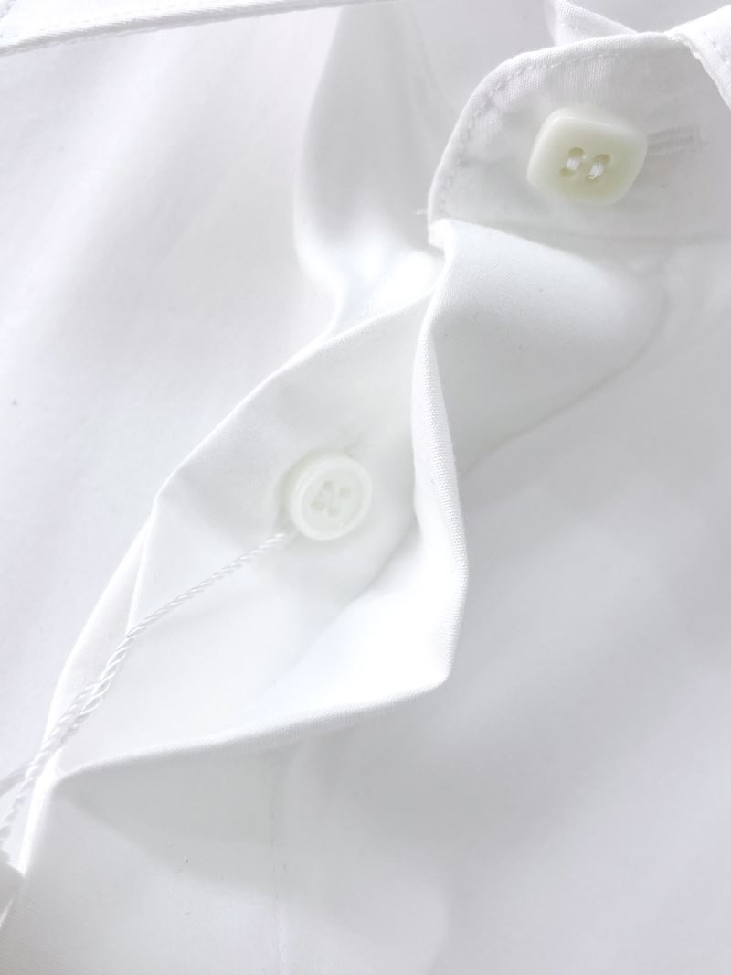 Christian Dior Shirts